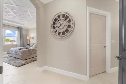 16594 Ridgeview Circle #4321, Punta Gorda, FL 33982 - Photo 28