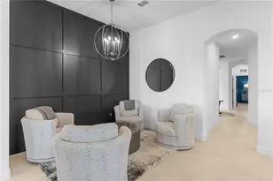 16594 Ridgeview Cir, Punta Gorda, FL 33982 - Photo 20