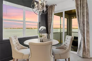 16594 Ridgeview Cir, Punta Gorda, FL 33982 - Photo 24