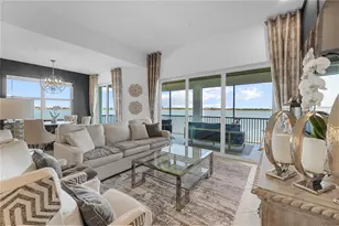 16594 Ridgeview Cir, Punta Gorda, FL 33982 - Photo 26