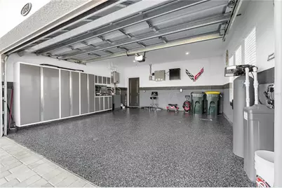 16594 Ridgeview Circle #4321, Punta Gorda, FL 33982 - Photo 38