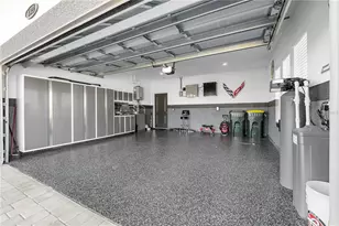 16594 Ridgeview Cir, Punta Gorda, FL 33982 - Photo 38