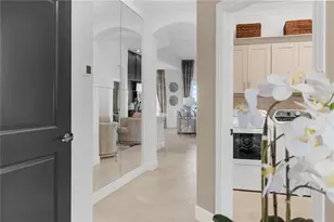 16594 Ridgeview Cir, Punta Gorda, FL 33982 - Photo 18