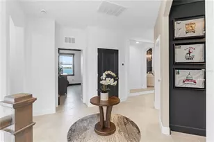 16594 Ridgeview Cir, Punta Gorda, FL 33982 - Photo 8