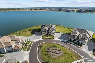 16594 Ridgeview Circle #4321, Punta Gorda, FL 33982 - Photo 2