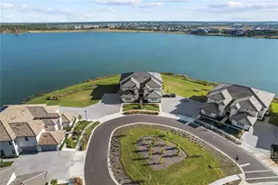 16594 Ridgeview Cir, Punta Gorda, FL 33982 - Photo 2