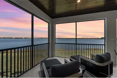 16594 Ridgeview Circle #4321, Punta Gorda, FL 33982 - Photo 6