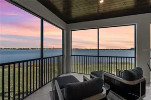 16594 Ridgeview Cir, Punta Gorda, FL 33982 - Photo 6