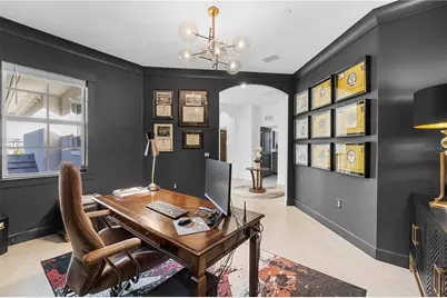 16594 Ridgeview Circle #4321, Punta Gorda, FL 33982 - Photo 10