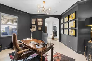 16594 Ridgeview Cir, Punta Gorda, FL 33982 - Photo 10