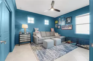 16594 Ridgeview Cir, Punta Gorda, FL 33982 - Photo 16