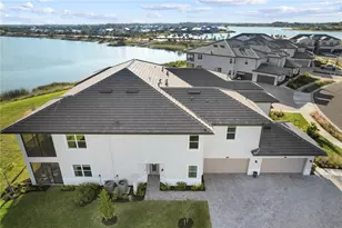 16594 Ridgeview Cir, Punta Gorda, FL 33982 - Photo 44