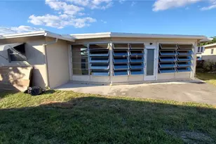 950 NW 49th St, Pompano Beach, FL 33064 - Photo 10