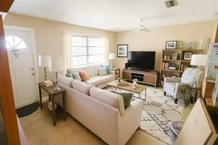 950 NW 49th St, Pompano Beach, FL 33064 - Photo 2