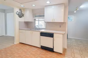 950 NW 49th St, Pompano Beach, FL 33064 - Photo 4