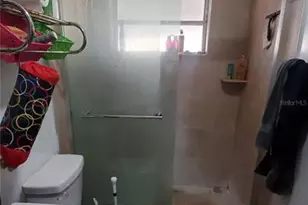 950 NW 49th St, Pompano Beach, FL 33064 - Photo 6