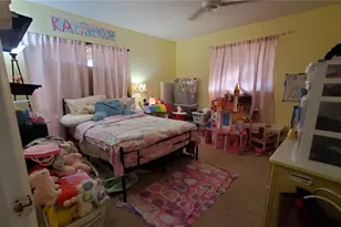 950 NW 49th St, Pompano Beach, FL 33064 - Photo 8