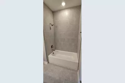 307 Mendoza Street, Punta Gorda, FL 33983 - Photo 24