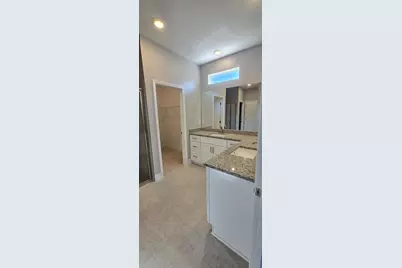 307 Mendoza Street, Punta Gorda, FL 33983 - Photo 8