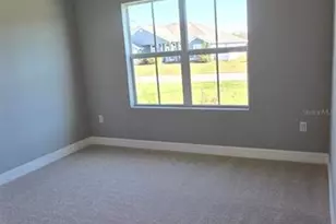 307 Mendoza St, Punta Gorda, FL 33983 - Photo 18