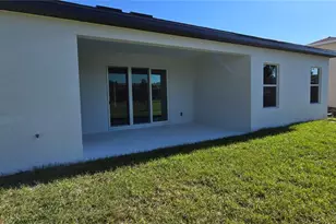 307 Mendoza St, Punta Gorda, FL 33983 - Photo 28