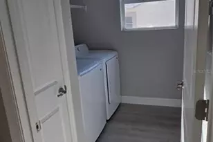 307 Mendoza St, Punta Gorda, FL 33983 - Photo 4