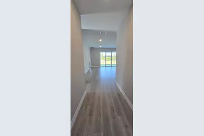 307 Mendoza Street, Punta Gorda, FL 33983 - Photo 2