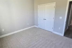 307 Mendoza St, Punta Gorda, FL 33983 - Photo 20