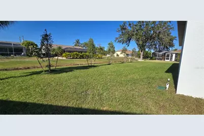 307 Mendoza Street, Punta Gorda, FL 33983 - Photo 26