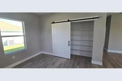 307 Mendoza Street, Punta Gorda, FL 33983 - Photo 16