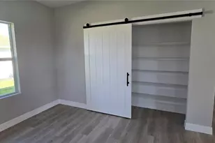 307 Mendoza St, Punta Gorda, FL 33983 - Photo 16