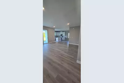 307 Mendoza Street, Punta Gorda, FL 33983 - Photo 6