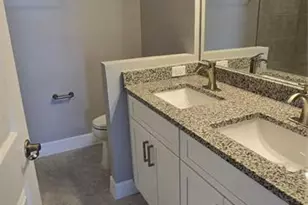 307 Mendoza St, Punta Gorda, FL 33983 - Photo 22