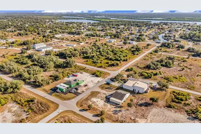 27039 Rushmore Avenue, Punta Gorda, FL 33983 - Photo 42
