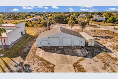 27039 Rushmore Avenue, Punta Gorda, FL 33983 - Photo 30