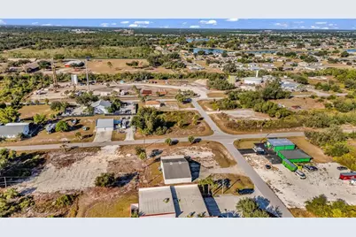 27039 Rushmore Avenue, Punta Gorda, FL 33983 - Photo 54