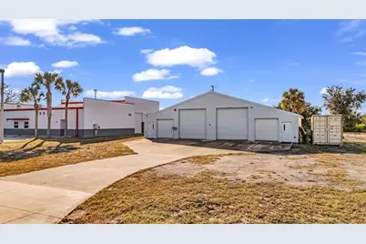 27039 Rushmore Avenue, Punta Gorda, FL 33983 - Photo 26