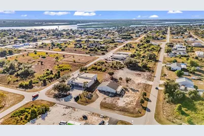 27039 Rushmore Avenue, Punta Gorda, FL 33983 - Photo 36
