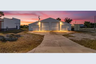 27039 Rushmore Avenue, Punta Gorda, FL 33983 - Photo 1