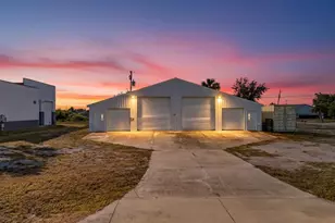 27039 Rushmore Ave, Punta Gorda, FL 33983 - Photo 1