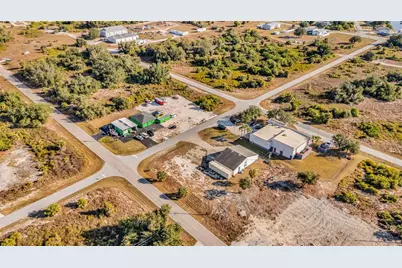 27039 Rushmore Avenue, Punta Gorda, FL 33983 - Photo 44