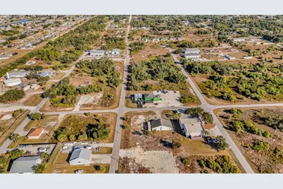27039 Rushmore Avenue, Punta Gorda, FL 33983 - Photo 48
