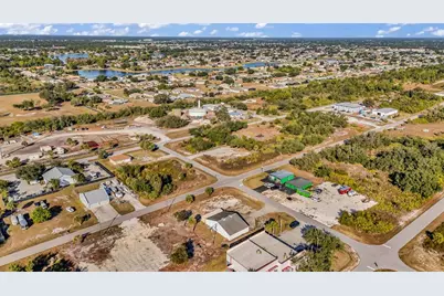 27039 Rushmore Avenue, Punta Gorda, FL 33983 - Photo 52