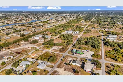 27039 Rushmore Avenue, Punta Gorda, FL 33983 - Photo 50