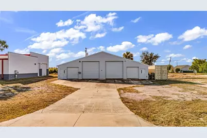 27039 Rushmore Avenue, Punta Gorda, FL 33983 - Photo 28