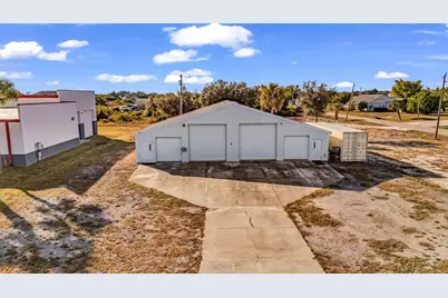 27039 Rushmore Avenue, Punta Gorda, FL 33983 - Photo 2