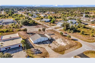 27039 Rushmore Avenue, Punta Gorda, FL 33983 - Photo 58