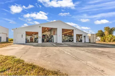 27039 Rushmore Avenue, Punta Gorda, FL 33983 - Photo 20
