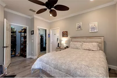 1393 Kelp Court, North Port, FL 34289 - Photo 16