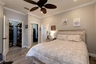 1393 Kelp Ct, North Port, FL 34289 - Photo 16